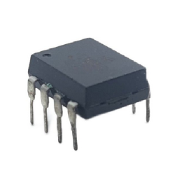 Transoptor CNR50 DIP8