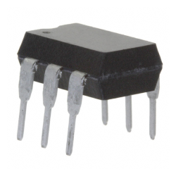 Transoptor 4N36