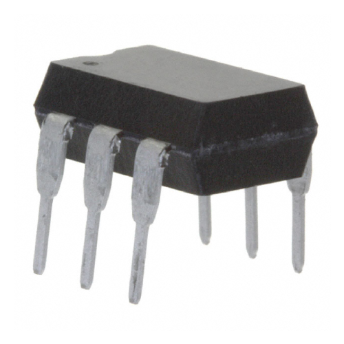 4N36.png