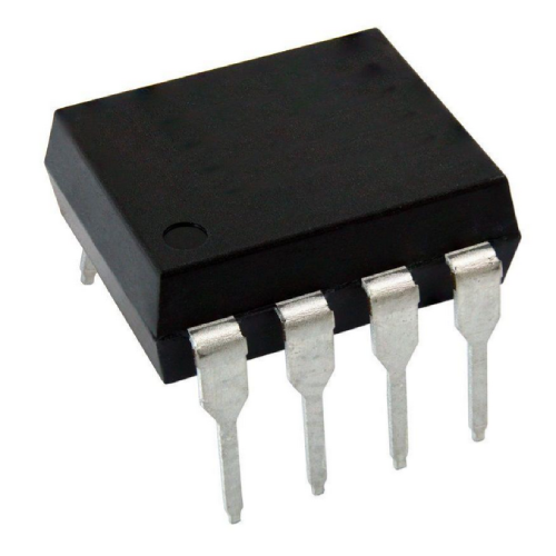 MCT-6.png