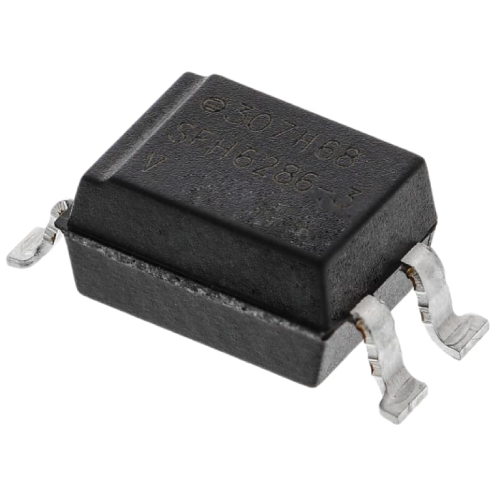 SFH6286-4T smd.png