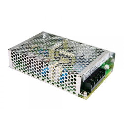 Przetwornica DC/DC 50W 36~72V-24V 2.1A SD-50C-24 Mean Well