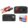 SAMO-14059(1).png