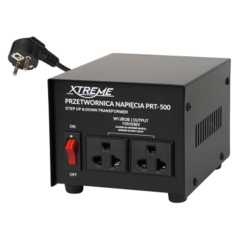 PRT-500W.png