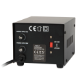 PRT-500W(1).png