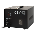 PRT-1000(1).png