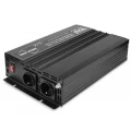 SINUS 4000(1).png
