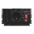 SINUS 1600(1).png