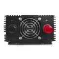 SINUS 1600(2).png