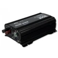 SINUS 3000 N(1).png