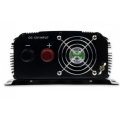 SINUS 3000 N(2).png