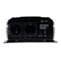 SINUS 3000 N(4).png