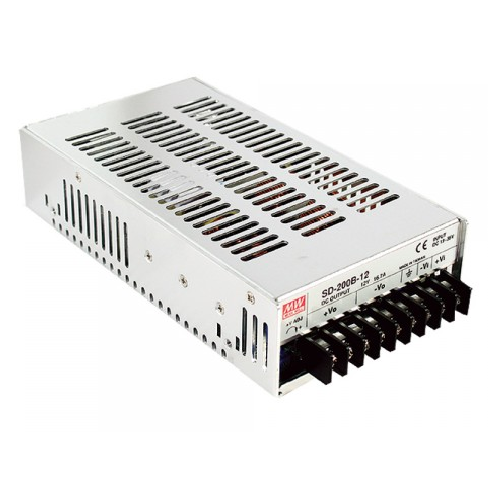 SD-200B-12.png