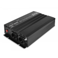 SINUS 5000(4).png