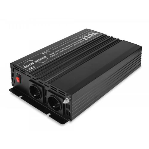 SINUS 5000(4).png