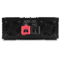 SINUS 5000(1).png