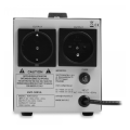 AVR 500VA(1).png