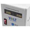 AVR 500VA(2).png