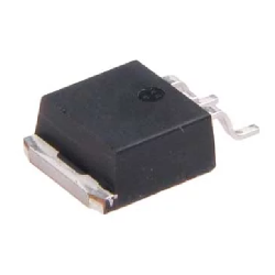 Stabilizator 7805 1,5A D2PAK 7805ABD2T