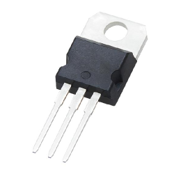 Stabilizator 78T05 3A 5V TO220