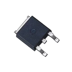 Stabilizator 78M06CDT 6V 500mA TO252 DPAK