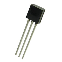 Stabilizator 78L18 18V 100mA TO92