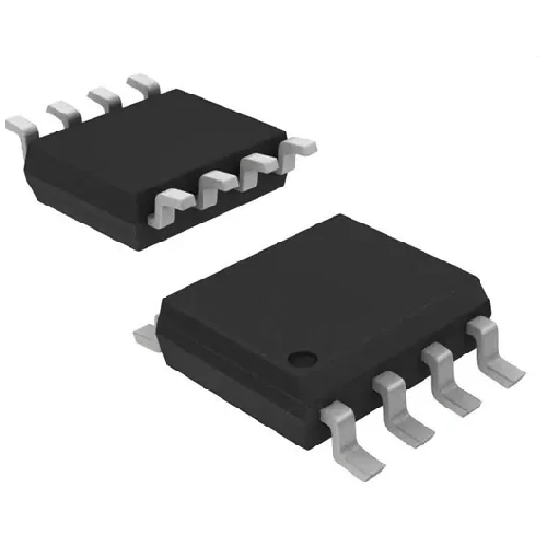7805(1).png