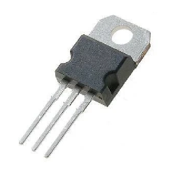Stabilizator 78S12 12V 2A TO220