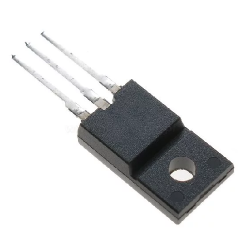 Stabilizator 7812CI 12V 1A TO220iso  izolowany