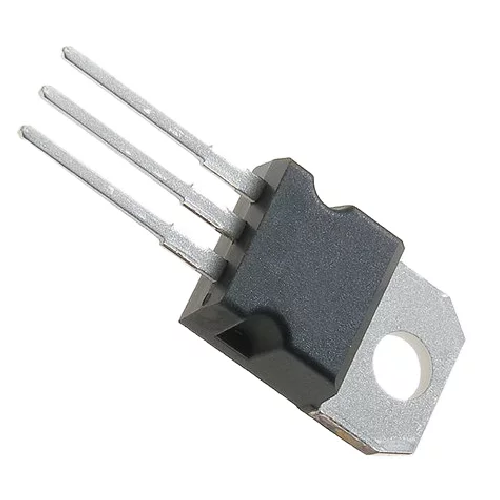 7818.png