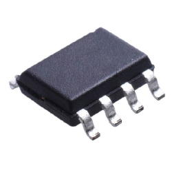 Stabilizator 78L12 SMD SO8
