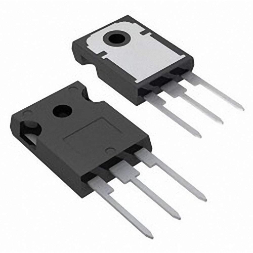 IRG4PC40KD.png