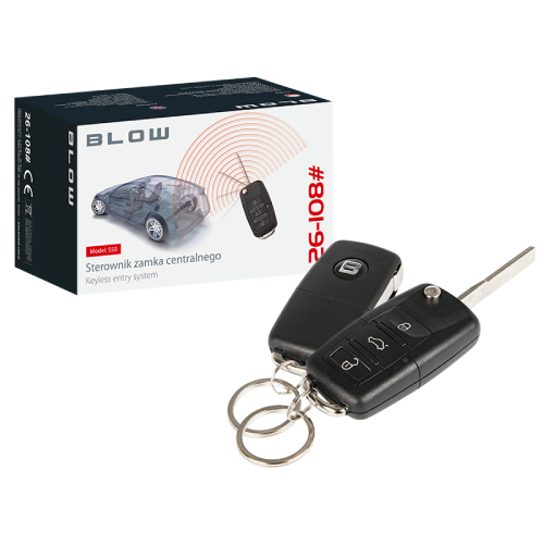 BLOW S50(1).png