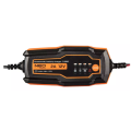 11-890 NEO(2).png