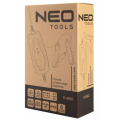 11-890 NEO(5).png