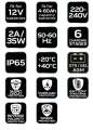 11-890 neo.PNG