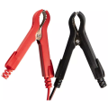11-892-1 NEO TOOLS(2).png
