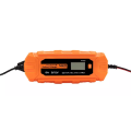 11-892-1 NEO TOOLS(3).png