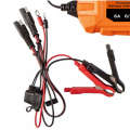 11-892-1 NEO TOOLS(4).png