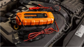 11-892-1 NEO TOOLS.PNG