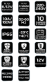 11-893-1 NEO TOOLS.PNG