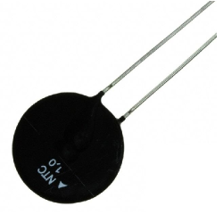 Termistor NTC 1R 16A 27x7mm B57464S0109M000