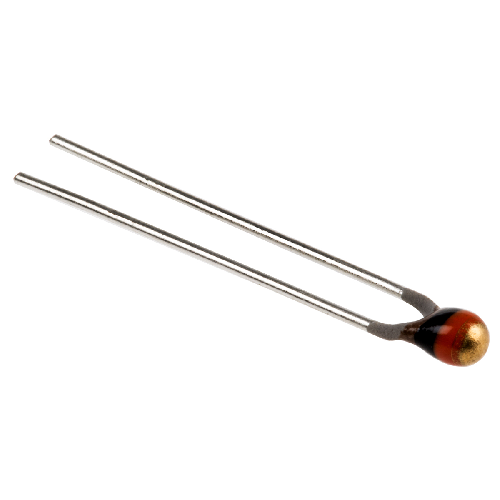 NTCLE100E3103JB0.png