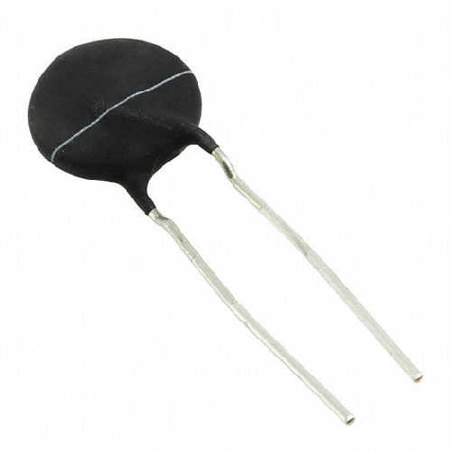 B57237S0150M(1).png