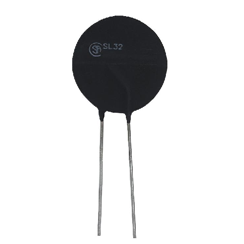 2R SL32 2R025.png