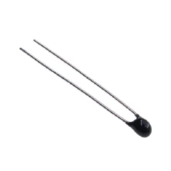 Termistor NTC 2,2k 5mW 1mA 2,5mm
