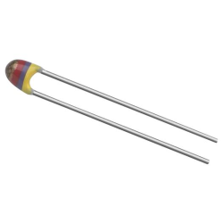 Termistor NTC 1k 500mW