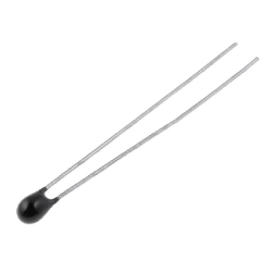 Termistor NTC 33k 500mW