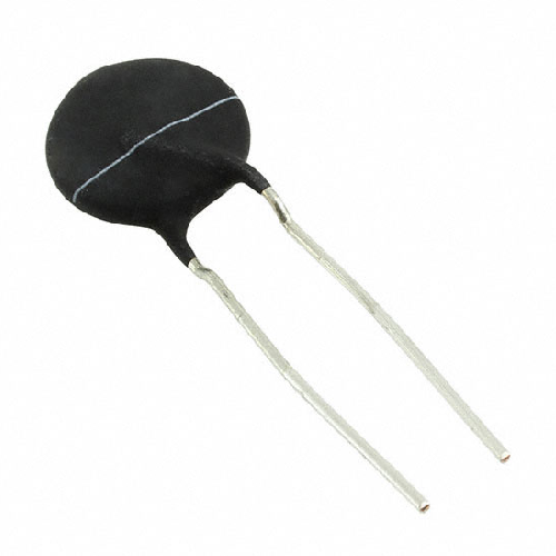 NTC 10R 3,5A 11,5x6mm.png