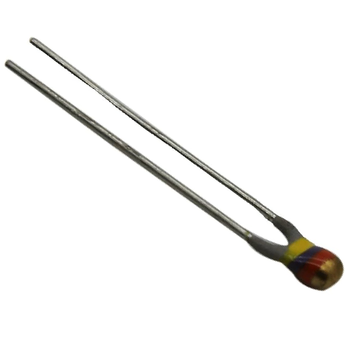 NTC 150k 500mW.png